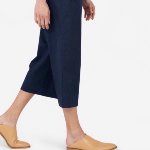 Everlane The Modern Convertible Loafer Mule 7 - Picture 3 of 14